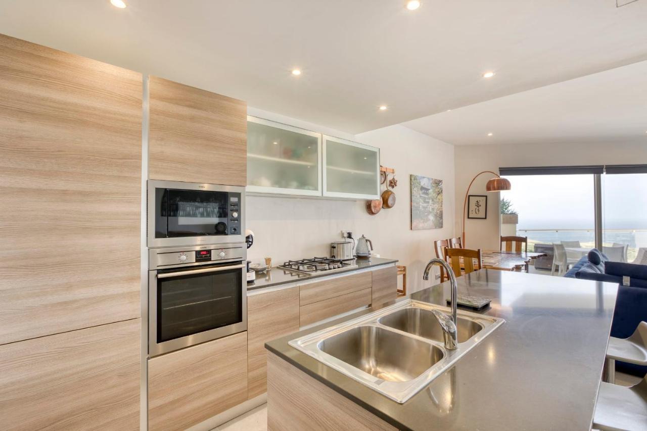 Apartment With Pool-Hosted By Sweetstay Zebbug  Exterior photo